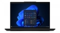 thinpad-l14-gen5amd-w11p-front-2-png-720x-229301