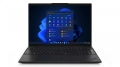 thinkpad-l16-gen-1-amd-w11p-eclipse-black-3-png-720x-229302