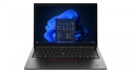 thinkpad-l13-gen-5-intel-w11p-czarny-2-png-720x-229304