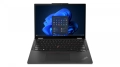 thinkpad-x13-2-in-1-gen-5-w11p-czarny-3-png-720x-229306