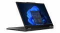 thinkpad-x13-gen-5-2-webp-720x-229310
