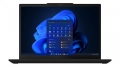 laptop-lenovo-thinkpad-x13-gen-5-intel-w11p-czarny-png-720x-229311