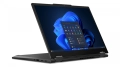 thinkpad-x13-2-in-1-gen-5-w11p-czarny-png-720x-229313