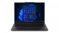 thinkpad-t14-amd-gen5-eclipse-black-w11pro-przod-v2-png-720x-229324