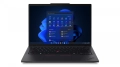 thinkpad-t14-intel-gen5-eclipse-black-w11pro-przod-v2-png-720x-229329