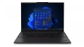 thinkpad-t16-gen-3-front-w11p-png-720x (1)-229334