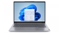 thinkbook-14-gen7-przod-png-png-720x-229337