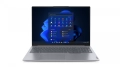 thinkbook-16-gen7-przod-w11p-png-720x (1)-229344