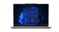 thinkbook-14-2-in-1-g4-w11p-przod-png-720x-229347