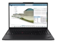 Zrzut ekranu 2025-06-09 130401-230101