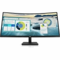 monitor-hp-p34hc-g4-21y56aa-34-3440x1440-uwqhd-60hz-21-9-zakrzywiony-va-5-ms-usb-c-czarny-230613