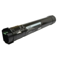 CLX22Z0008BG-210169