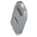 Canon PFI-710Y-204030