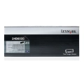 toner-oryginalny-lexmark-1145-24b6035-czarny-13978