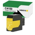 CLX24B6518YG-228588