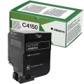 CLX24B6519BG-228589