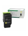 Nowosci_Elektronika_Drukarki_i_Skanery_Materialy_eksploatacyjne_laserowe_Tonery_LEXMARK_24B7551_-228940
