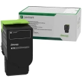 Lexmark-C2335-Xc2335-Blk-20K-Crtg-24B7552-228941