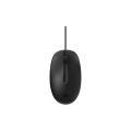 mysz-przewodowa-hp-125-wired-mouse-265a9ut-czarna-229432