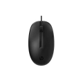 mysz-hp-128-laser-wired-mouse-265d9aa-czarna-229433