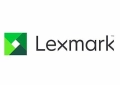 lexmark logo bez tla-231161