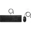 zestaw-klawiatury-i-myszy-hp-225-mouse-&-keyboard-combo-euro-286j4aa-czarny-229434
