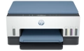Urzadzenie-wielofunkcyjne-HP-Smart-Tank-675-207479