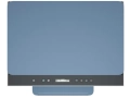 Urzadzenie-wielofunkcyjne-HP-Smart-Tank-675-4-207483