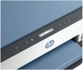 Urzadzenie-wielofunkcyjne-HP-Smart-Tank-675-5-207482