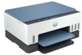Urzadzenie-wielofunkcyjne-HP-Smart-Tank-675-7-207480