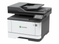 5432edc2-d701-4838-9cf8-171551820dd2-228650