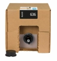 HP 636.JPG-211147