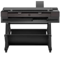 HP DesignJet T850-229839