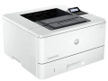 hp-laserjet-pro-4002dn-2-207407