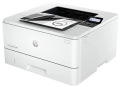 hp-laserjet-pro-4002dn-3-207406