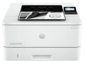 Drukarka-laserowa-HP-LaserJet-Pro-4002dw-207410