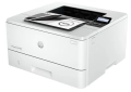 Drukarka-laserowa-HP-LaserJet-Pro-4002dw-2-207412