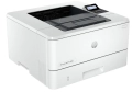 Drukarka-laserowa-HP-LaserJet-Pro-4002dw-3-207411