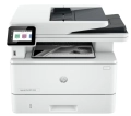 HP-LaserJet-Pro-4102fdn-2-207440