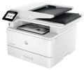 HP-LaserJet-Pro-4102fdn-3-207439