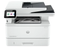 Urzadzenie-wielofunkcyjne-HP-LaserJet-Pro-4102-207437
