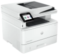 HP-LaserJet-Pro-4102fdw-207443