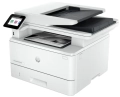 HP-LaserJet-Pro-4102fdw-2-207442