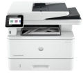 Urzadzenie-wielofunkcyjne-HP-LaserJet-Pro-4102-207441