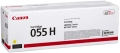 Canon_055HY-194812