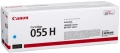 Canon_055HC-194811