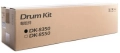 Kyocera DK-8350-229216