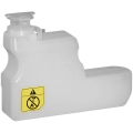 Kyocera-WT-3100-Waste-Toner-Bottle-302LV93020-13871