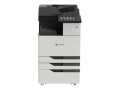 9c802b9a-dc0c-4030-adc8-a85dd1e3ec20-228701
