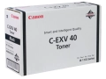 toner-canon-c-exv40-do-ir1133_326-10525